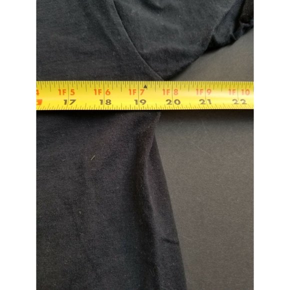 Flat Stanley Books by Jeff Brown + T-Shirt - Picture 12 of 12